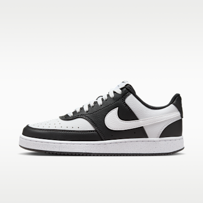 NIKE公式】ナイキ コート ビジョン LOW ネクスト ネイチャー